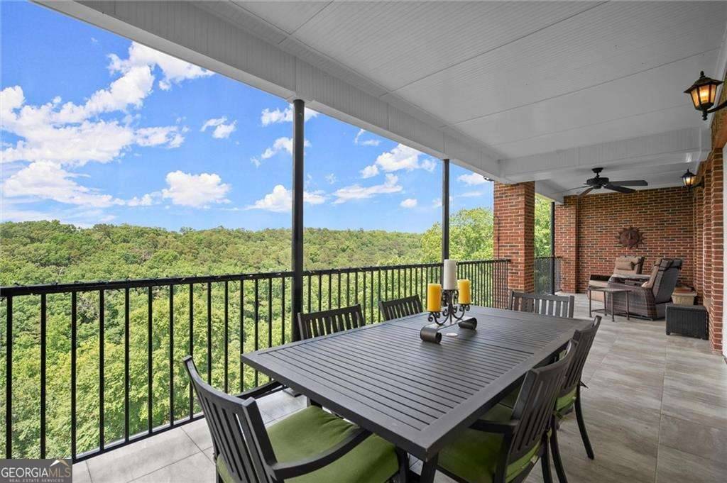 Roswell, GA 30075,3330 Overland DR