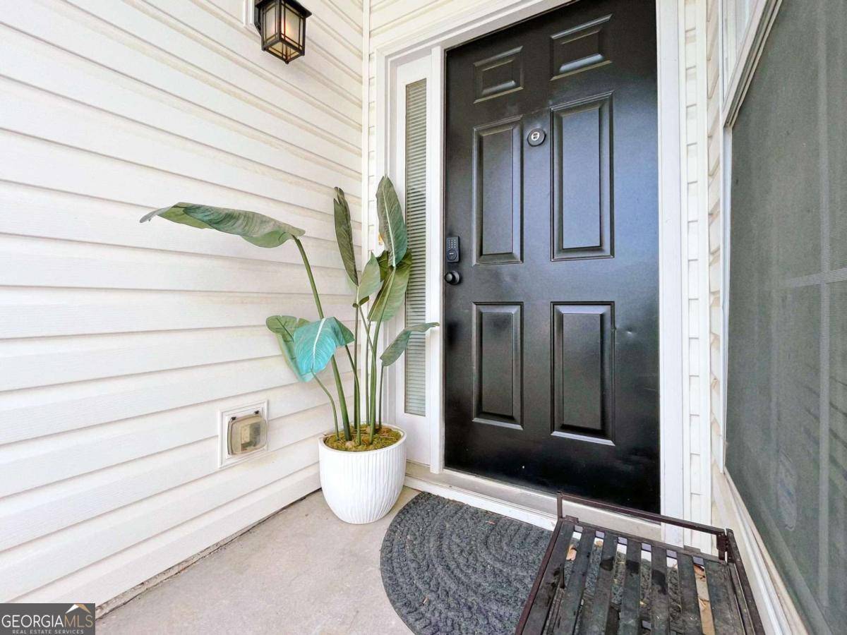 Buford, GA 30519,2647 Midler CT