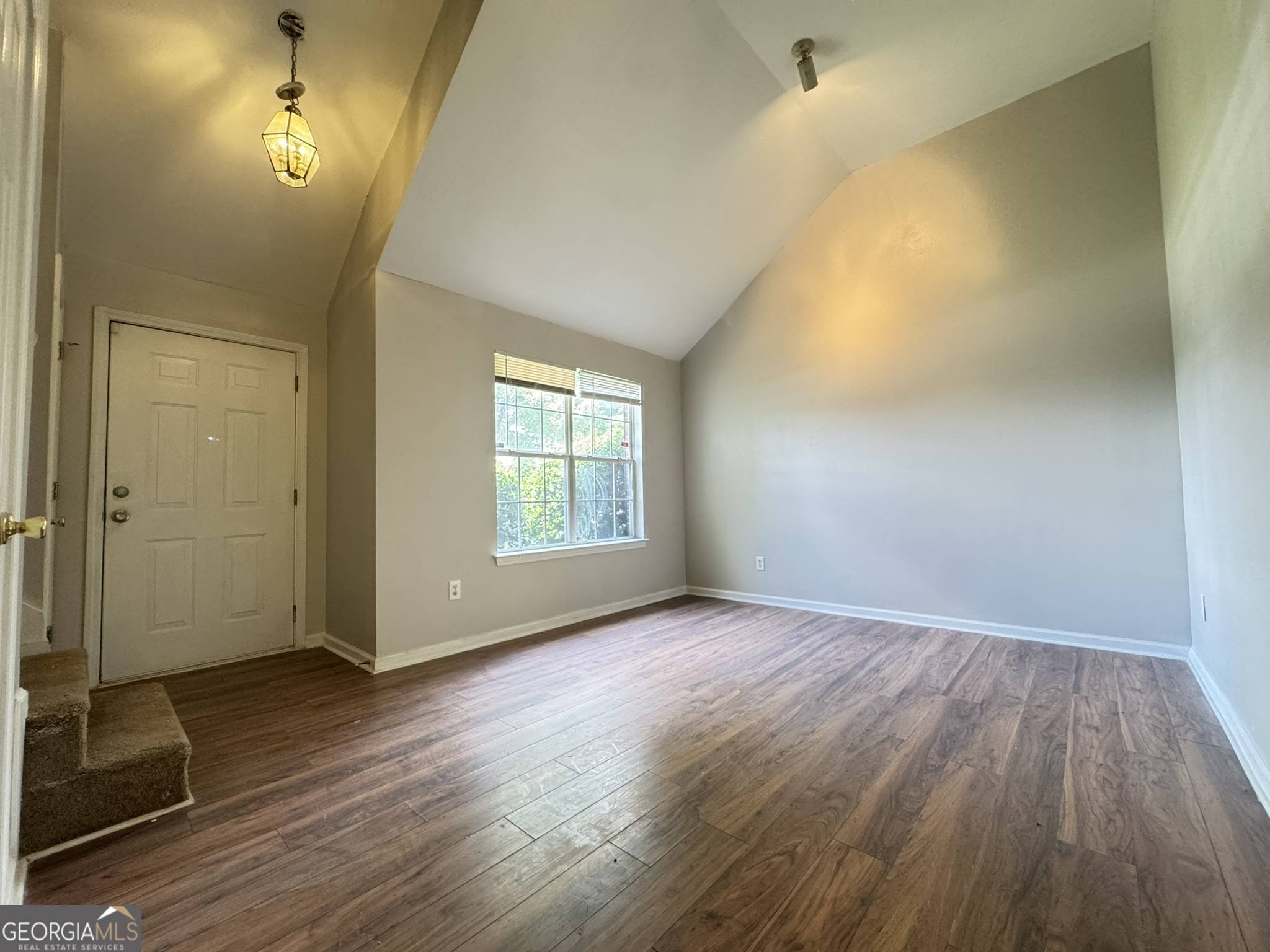Lithonia, GA 30038,4610 Idlewood PARK