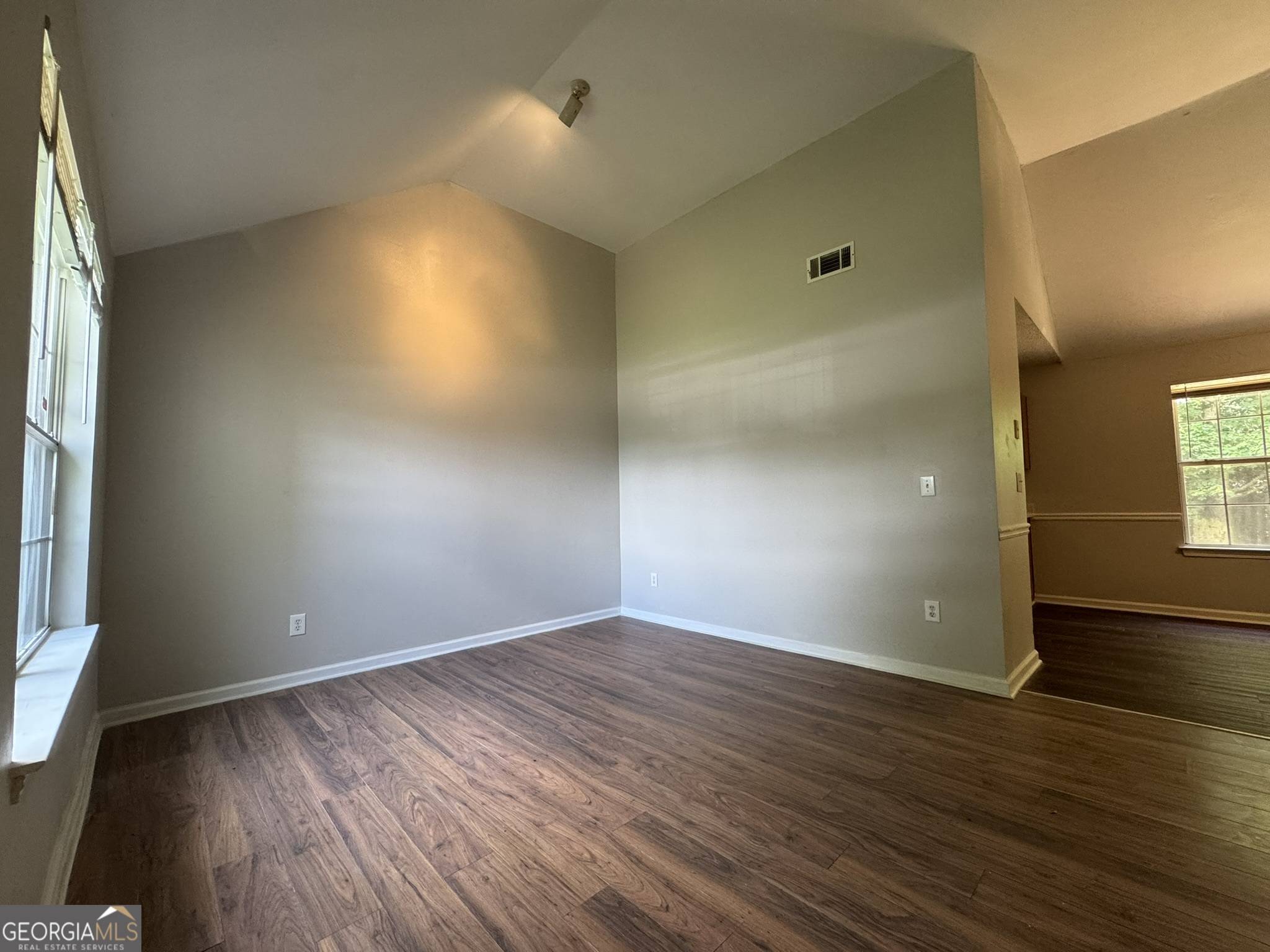 Lithonia, GA 30038,4610 Idlewood PARK
