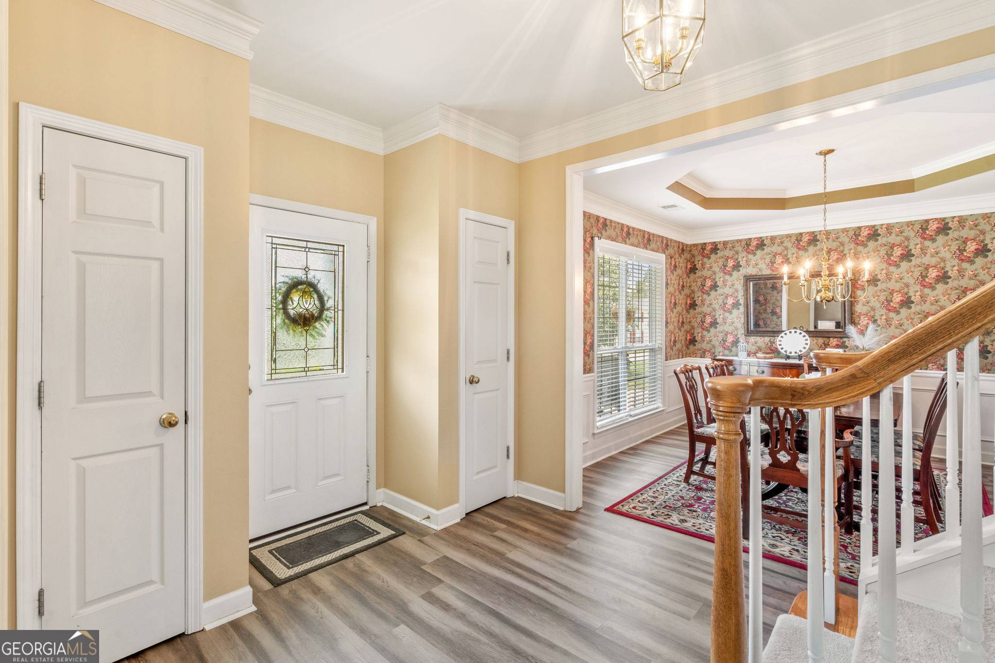 Hiram, GA 30141,105 Pine Valley CT