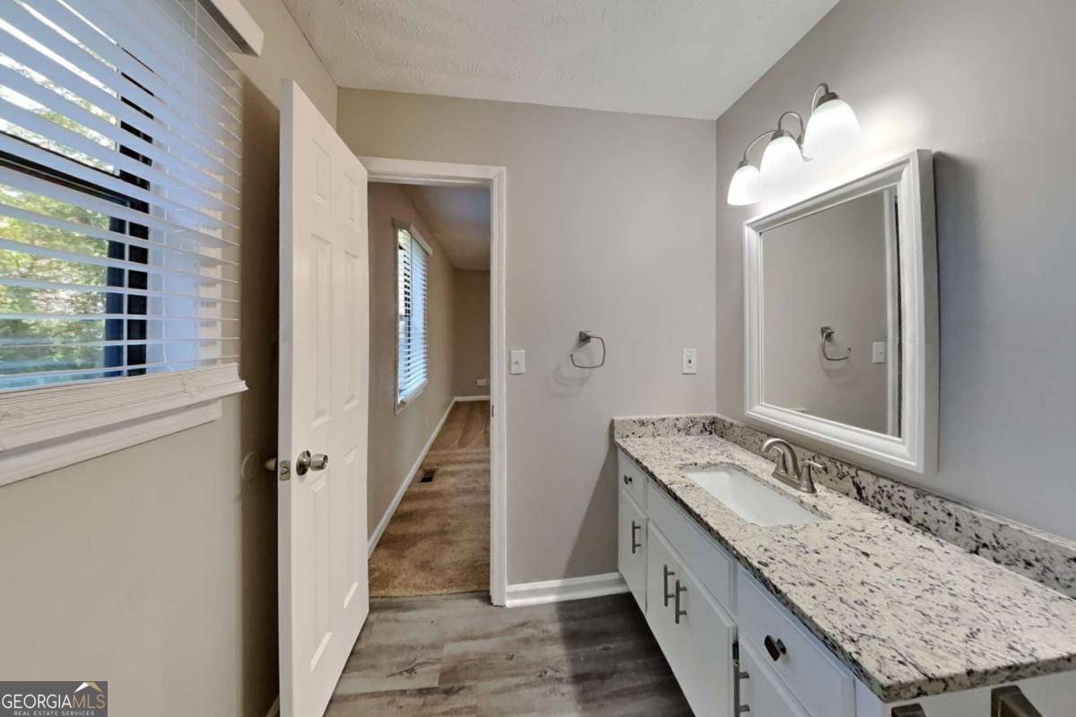 Marietta, GA 30064,2478 Wood Meadows DR SW