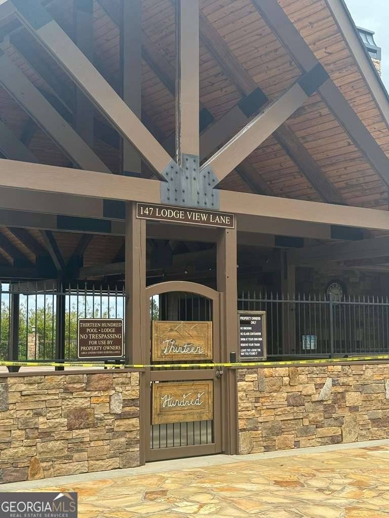 Blairsville, GA 30512,L231 Ridge Point WAY