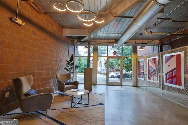 Atlanta, GA 30312,572 Edgewood AVE NE #309
