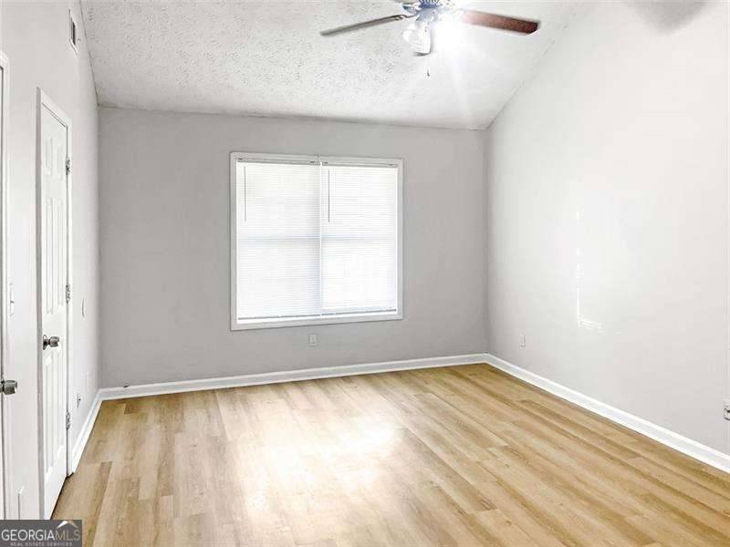 Conyers, GA 30013,2609 COUNTRY TRCE SE