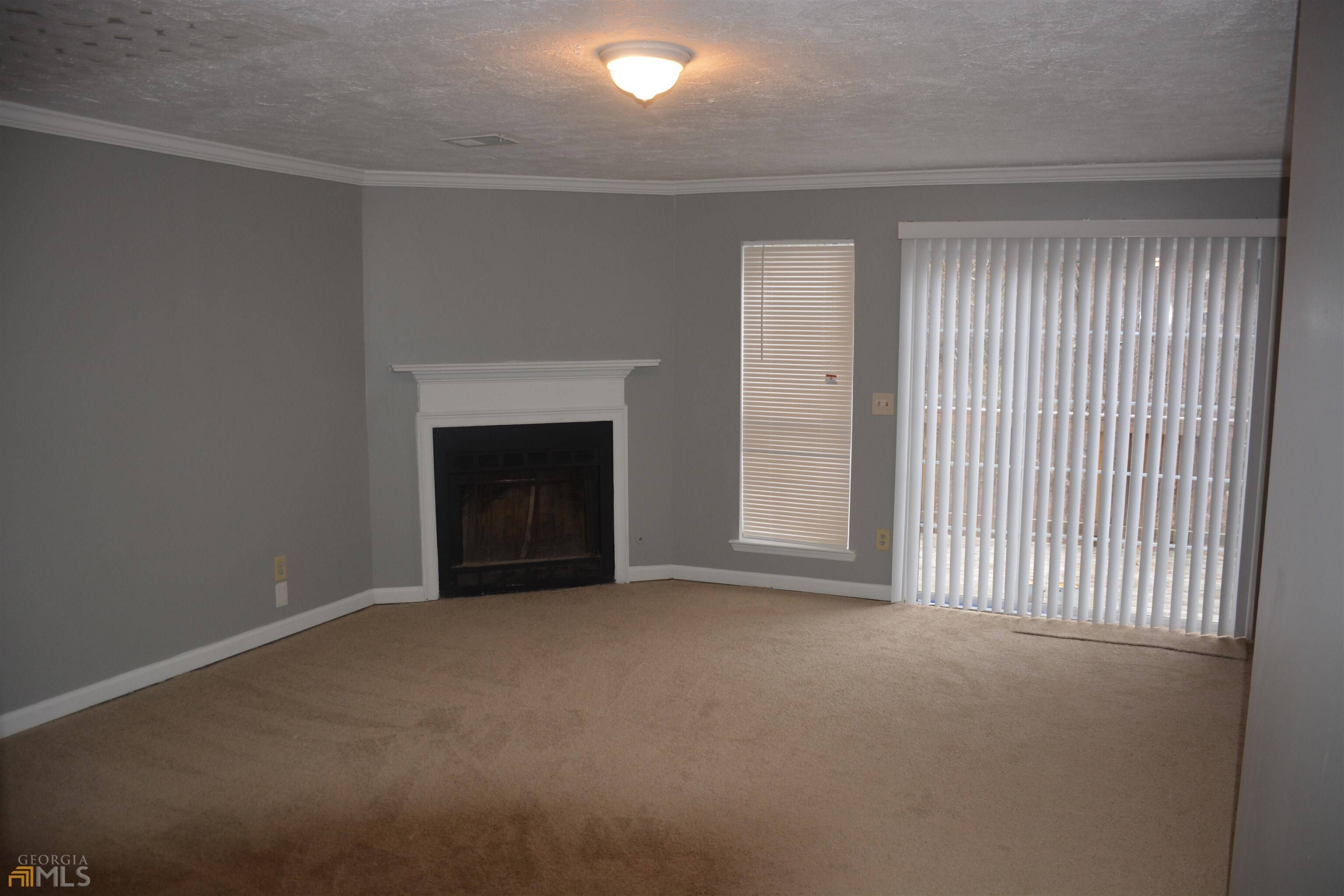 Atlanta, GA 30340,3991 Bayside CIR