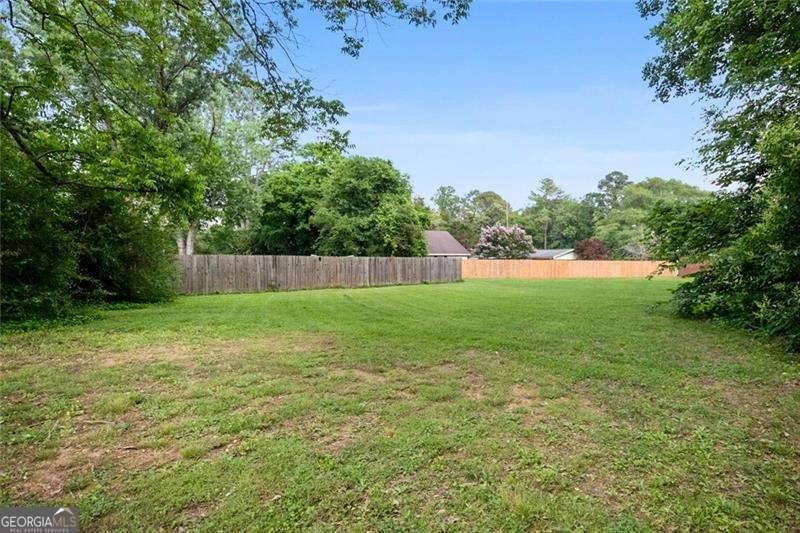 Rome, GA 30165,6 Friar Tuck RD