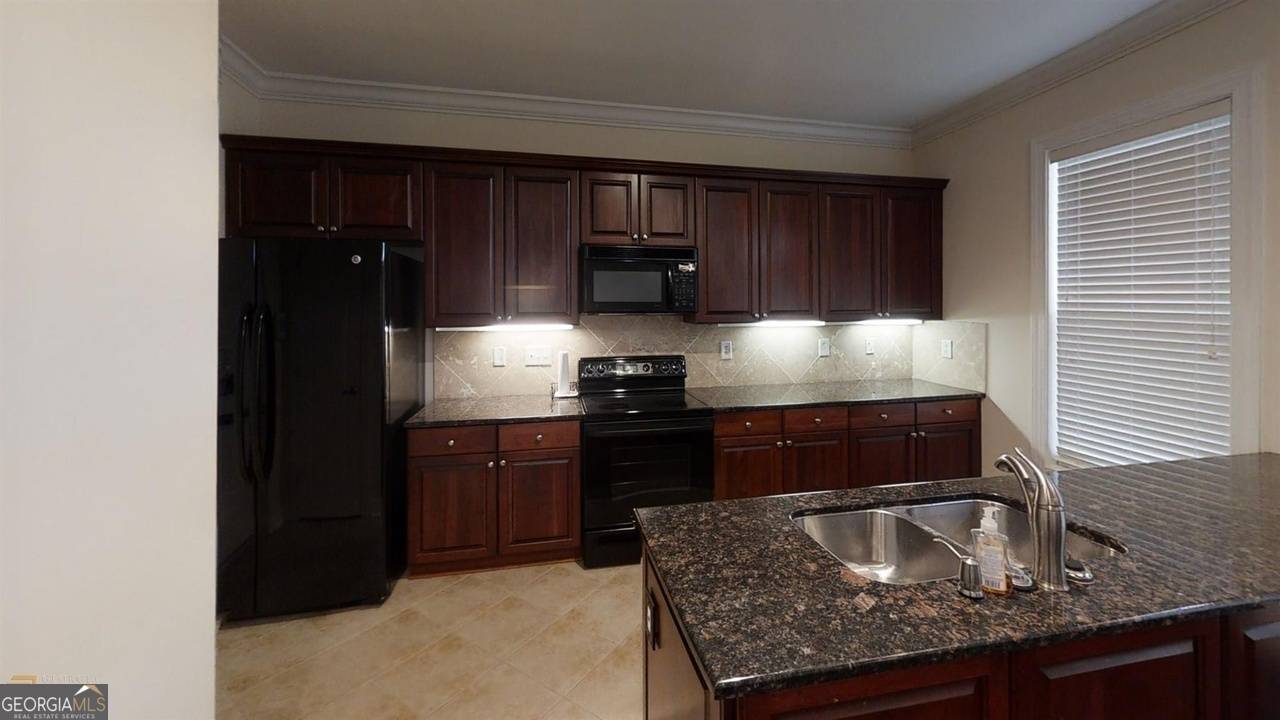 Kennesaw, GA 30144,2804 Dominion LN NW #BLDG 2