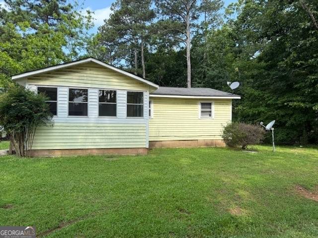 Carrollton, GA 30116,22 Shell RD
