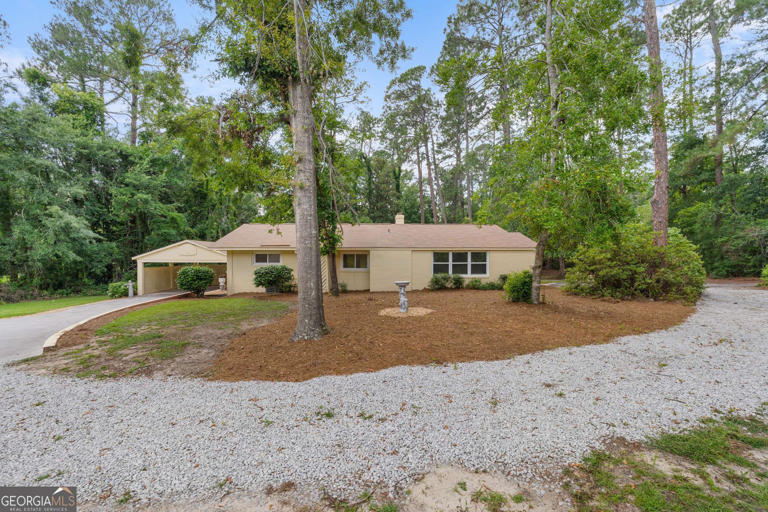 Statesboro, GA 30458,328 N Main ST