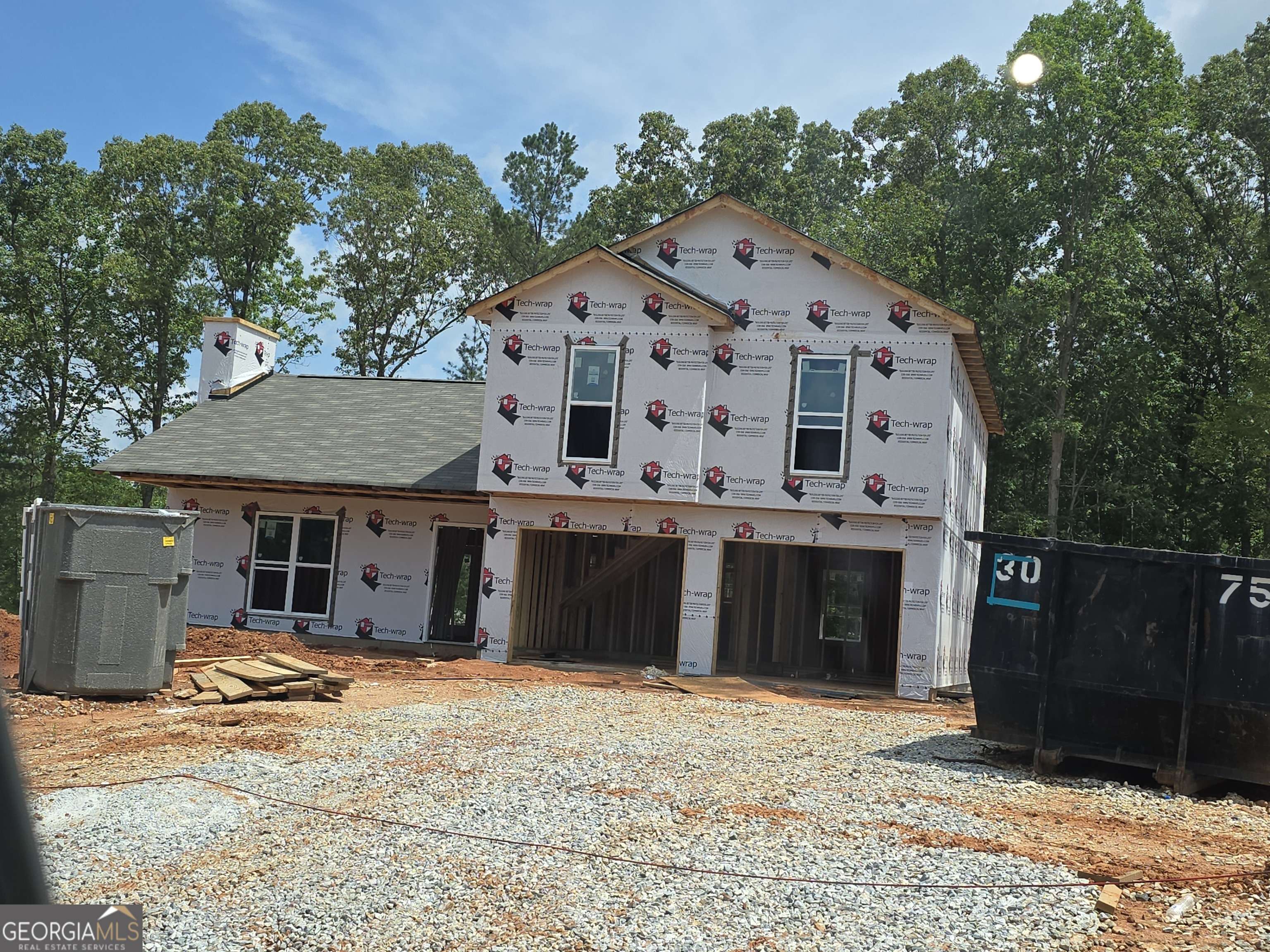 Mansfield, GA 30055,102 Armstrong DR #88