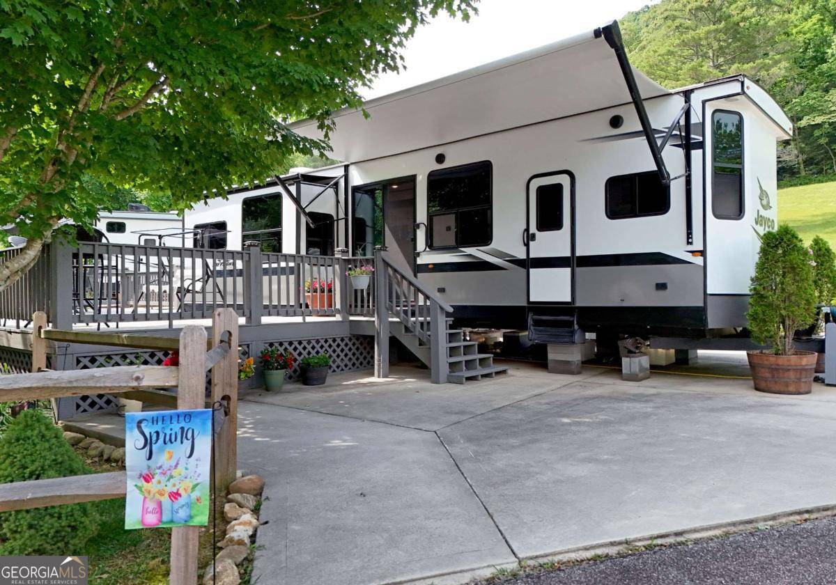 Blairsville, GA 30512,17 Lauren DR