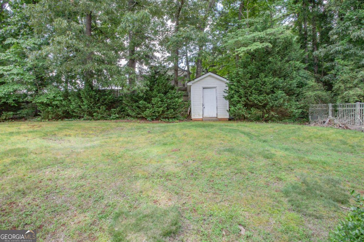 Carrollton, GA 30117,729 Almon RD