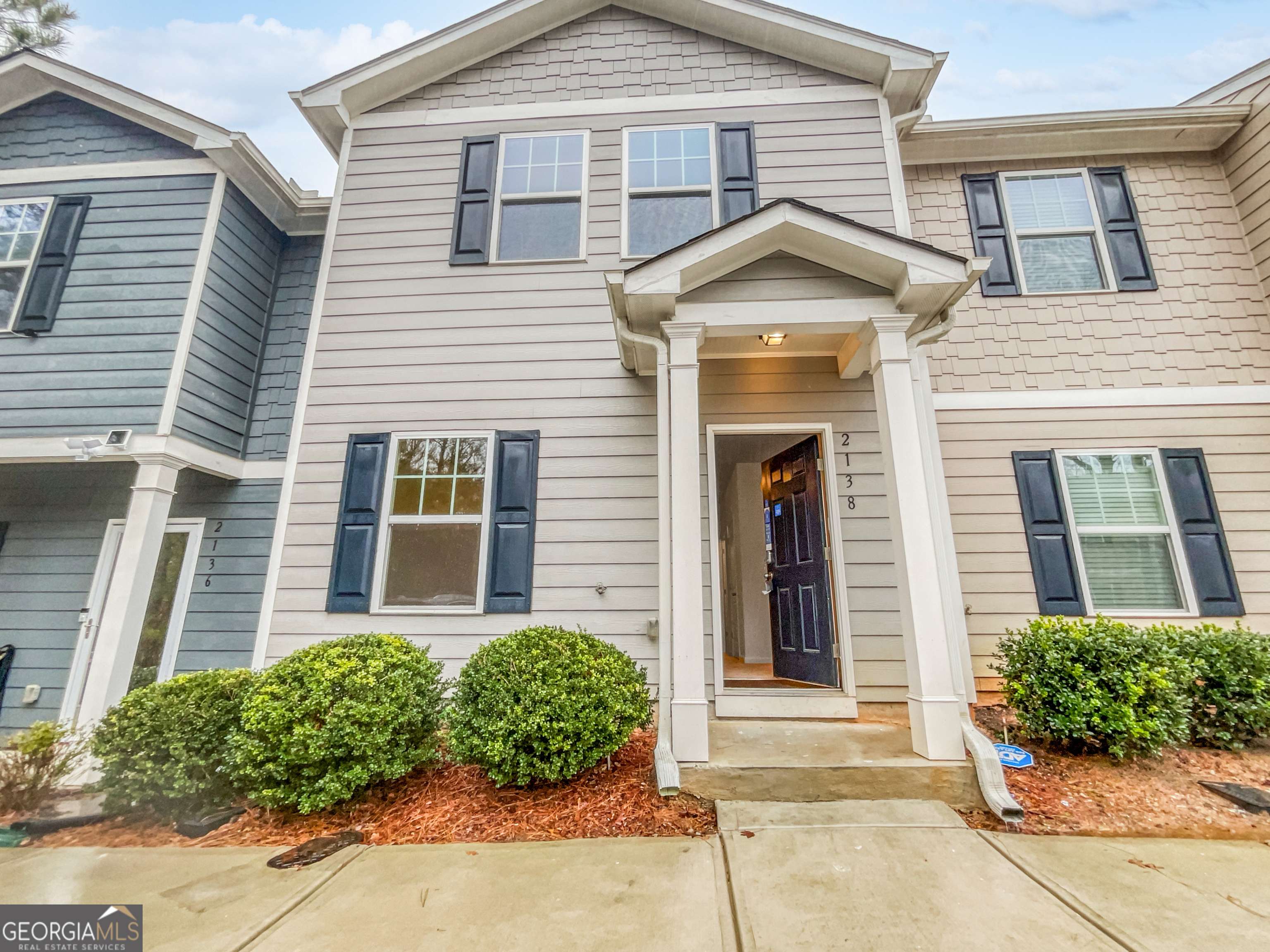 Atlanta, GA 30331,2138 Chadwick RD SW
