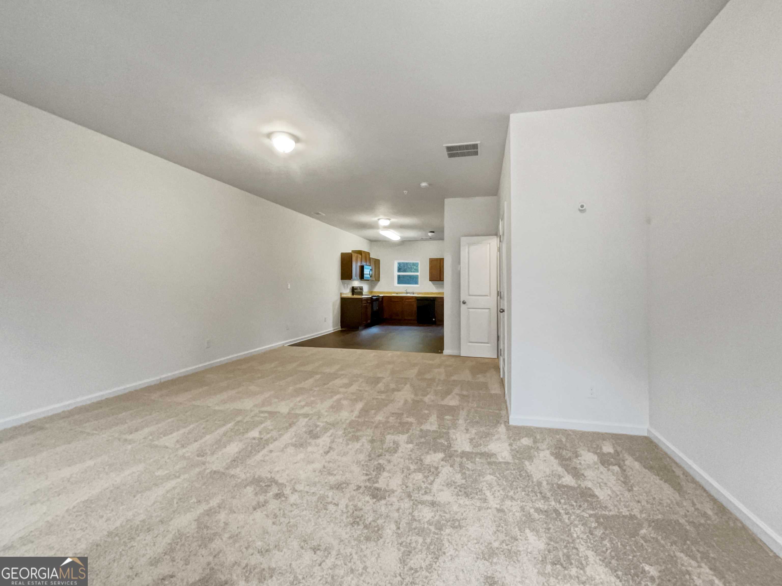 Atlanta, GA 30331,2138 Chadwick RD SW