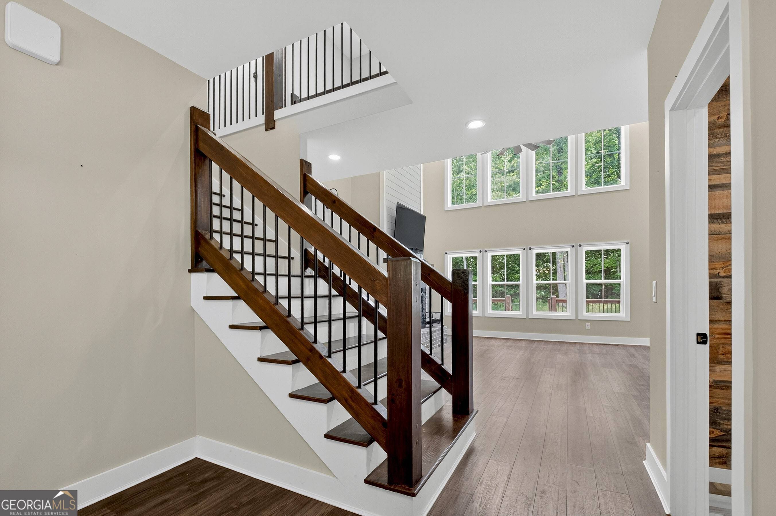 Ellijay, GA 30536,57 Clear Creek Valley DR #8A
