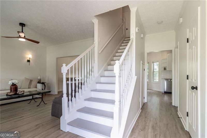 Marietta, GA 30008,3185 Perch DR SW