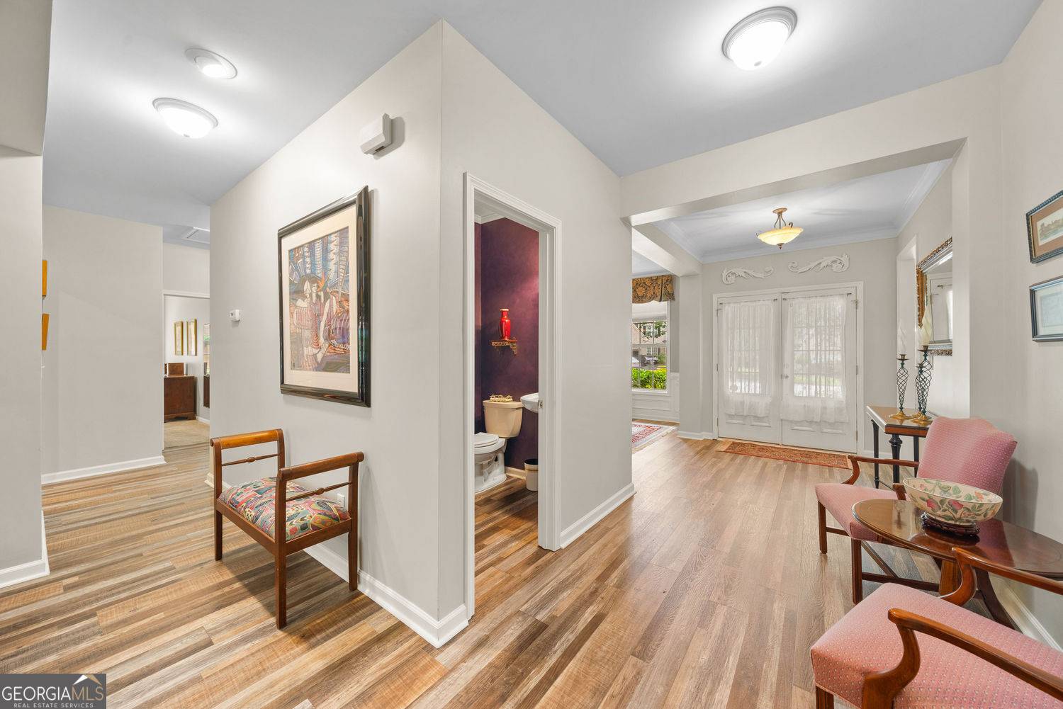 Lawrenceville, GA 30044,3633 Gilpin CT
