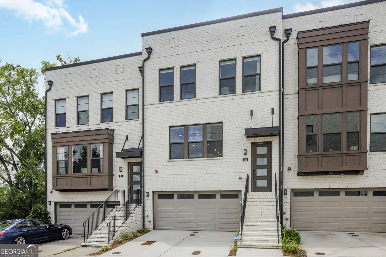Atlanta, GA 30324,842 Stonehill LN