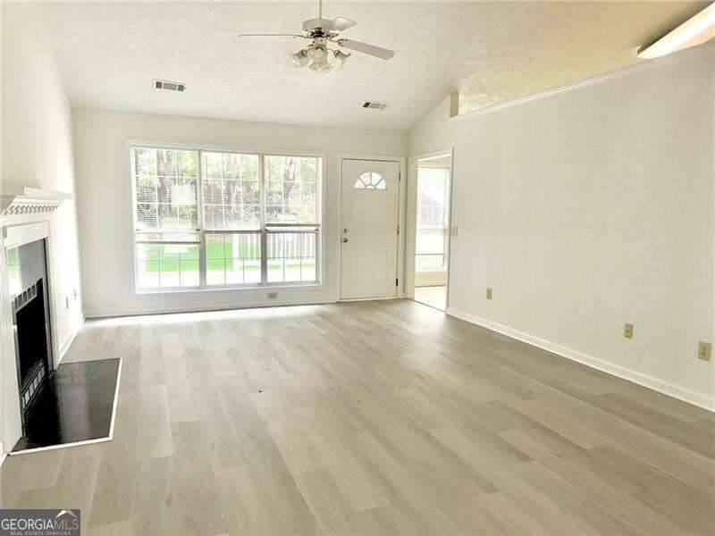 Lawrenceville, GA 30044,1155 Avalon DR