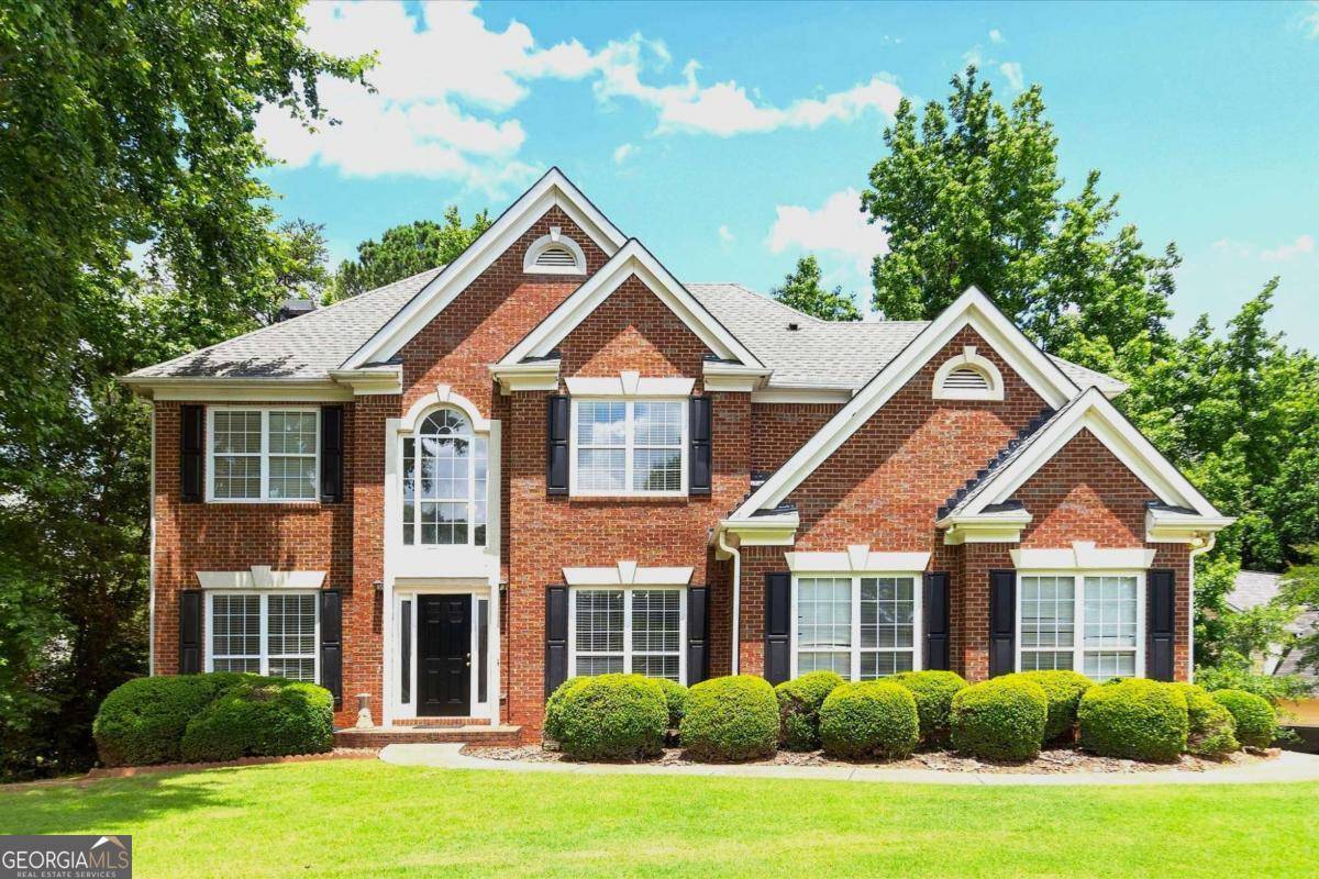 Suwanee, GA 30024,194 Lake Ruby DR