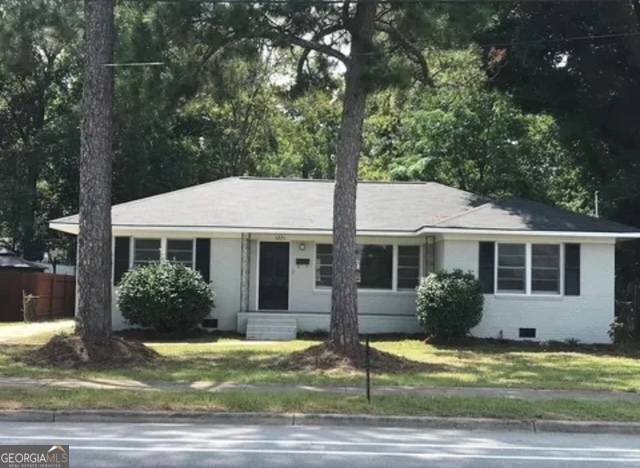 Columbus, GA 31906,1271 Rigdon RD