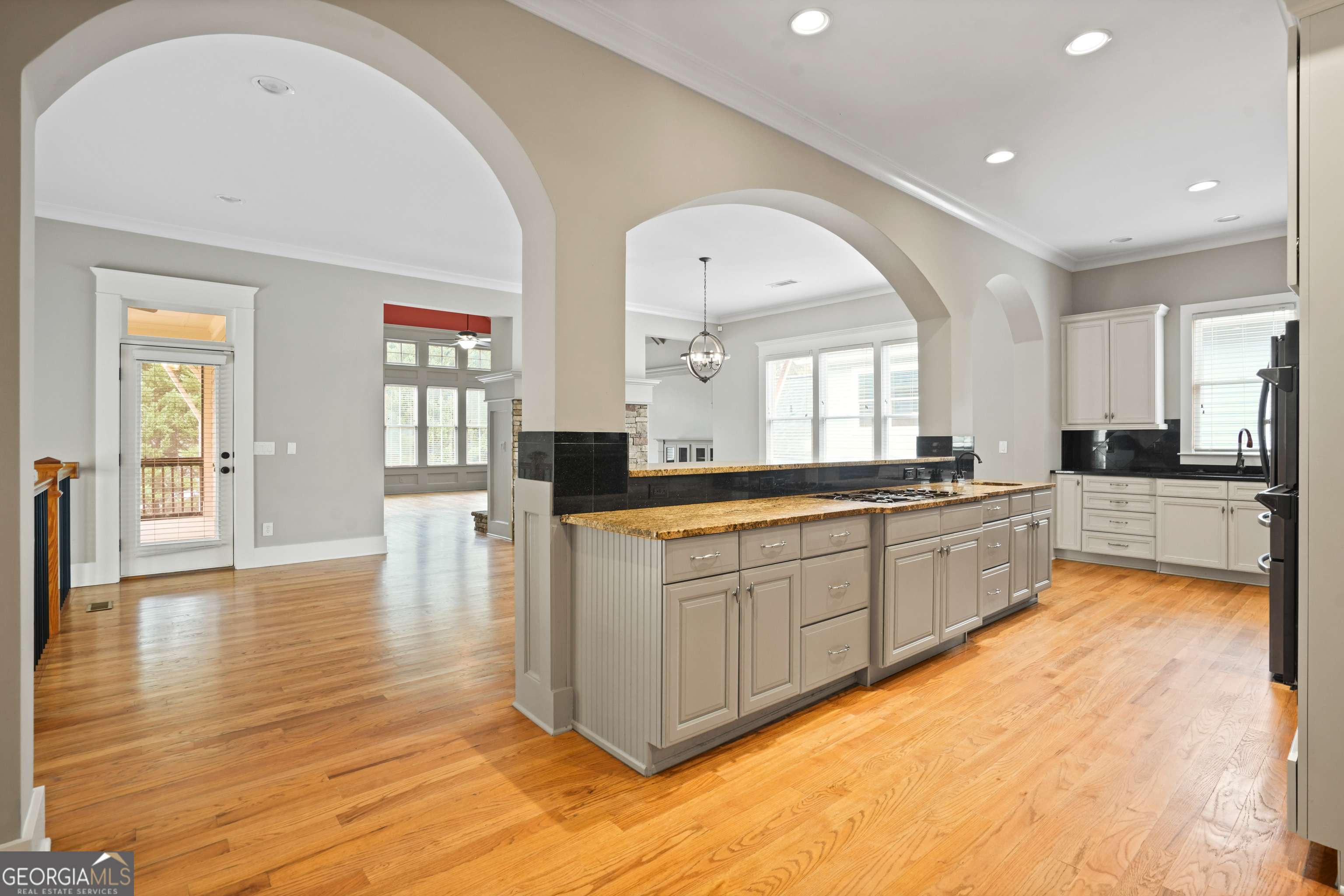 College Park, GA 30337,3451 Fairway DR