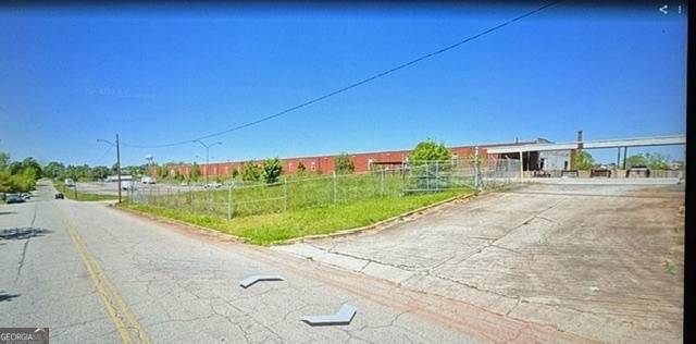 Thomaston, GA 30286,325 Goodrich AVE