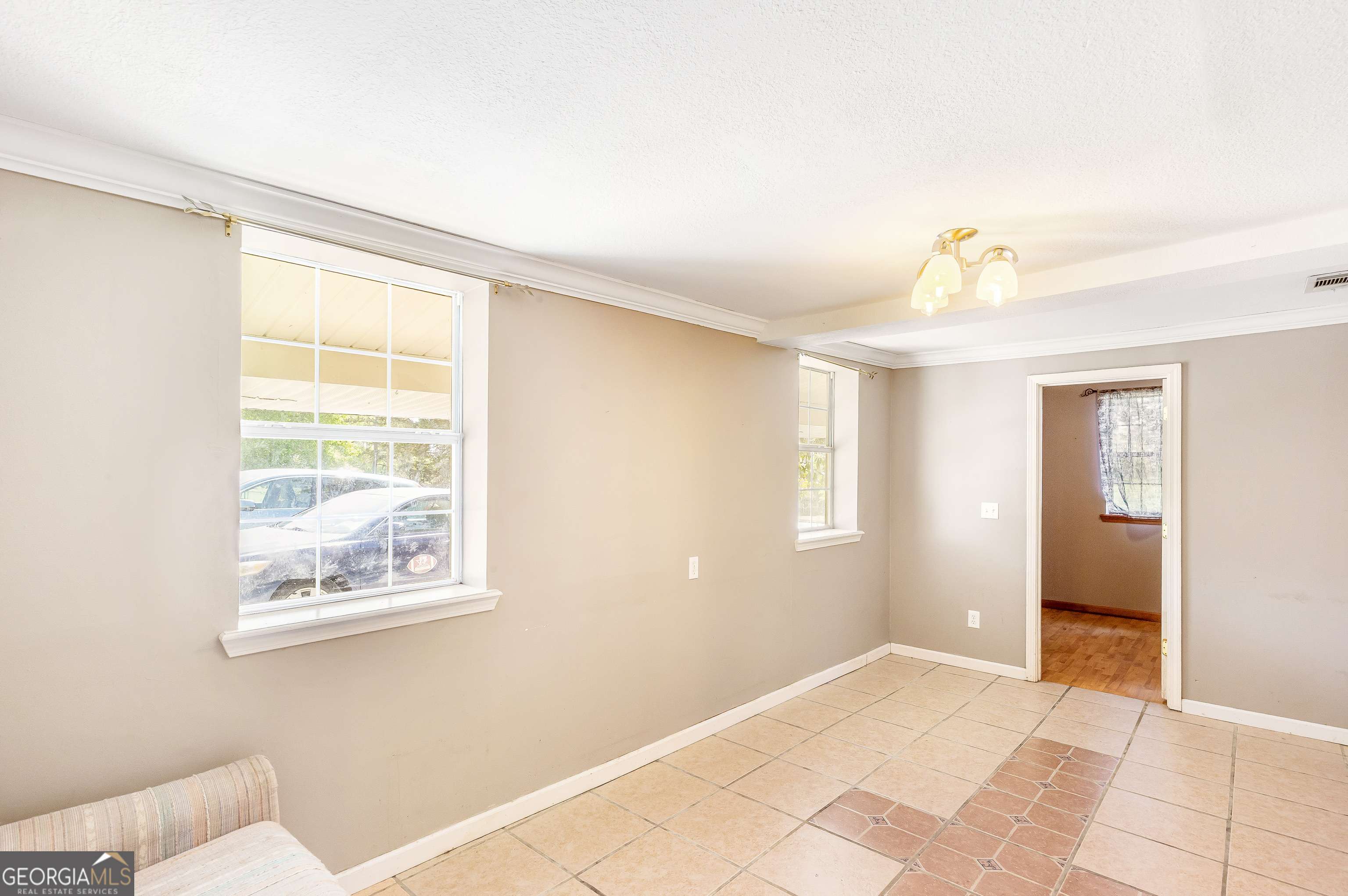 Douglasville, GA 30134,3556 Riley RD