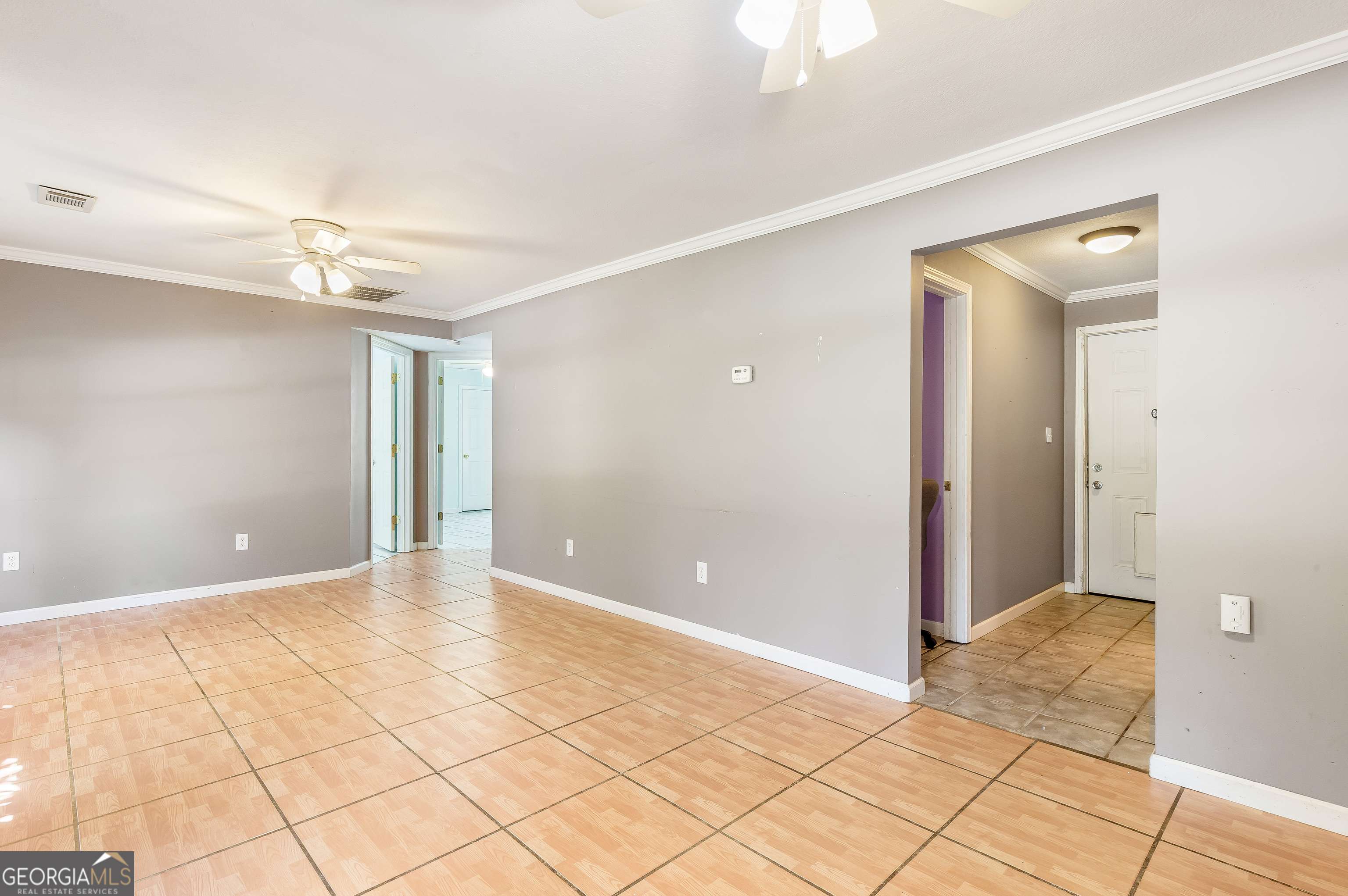 Douglasville, GA 30134,3556 Riley RD