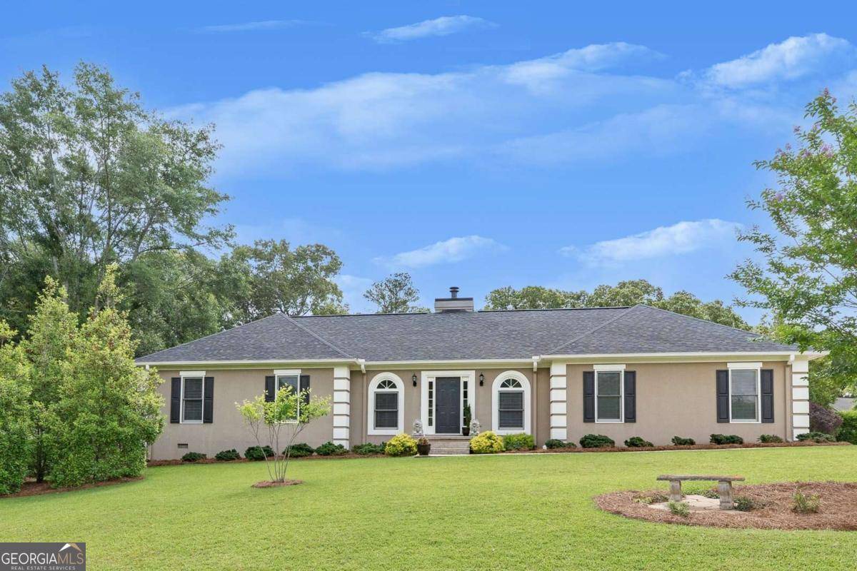 Canton, GA 30114,2265 Colony DR