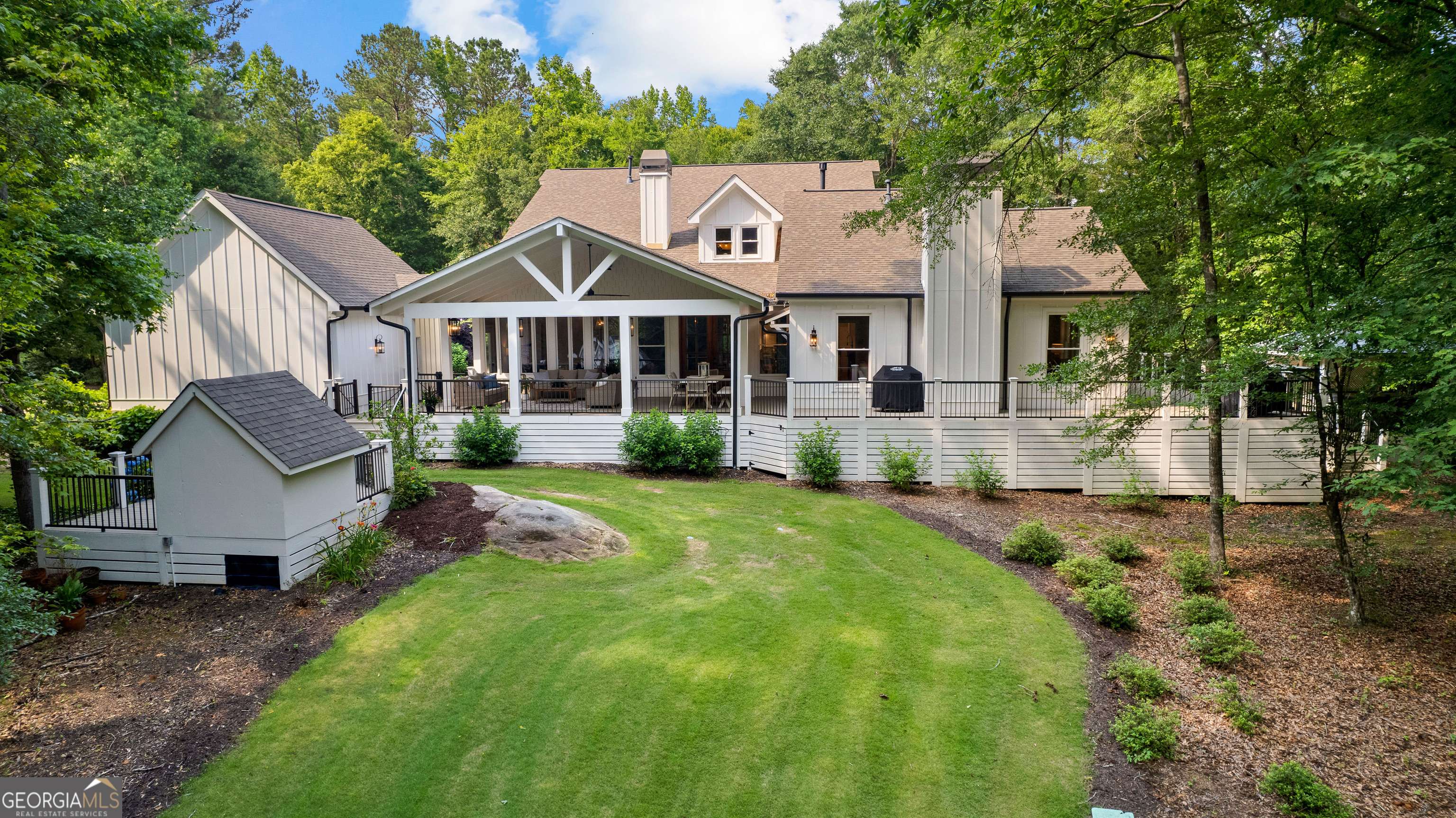 Sharpsburg, GA 30277,654 Cannon RD