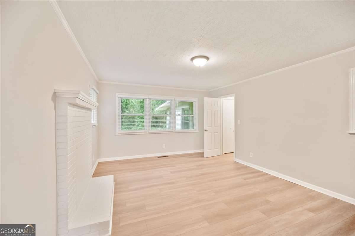Atlanta, GA 30315,752 Jefferson AVE SW