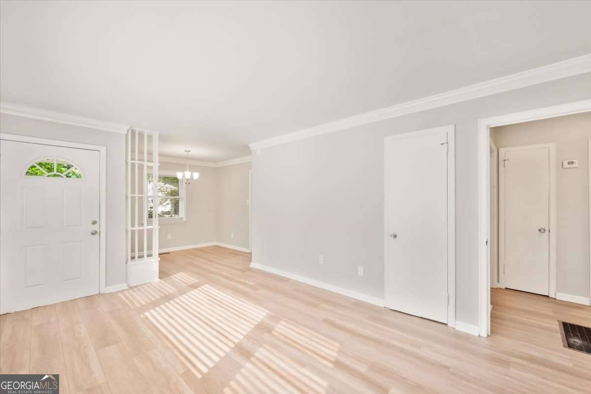 Atlanta, GA 30315,752 Jefferson AVE SW