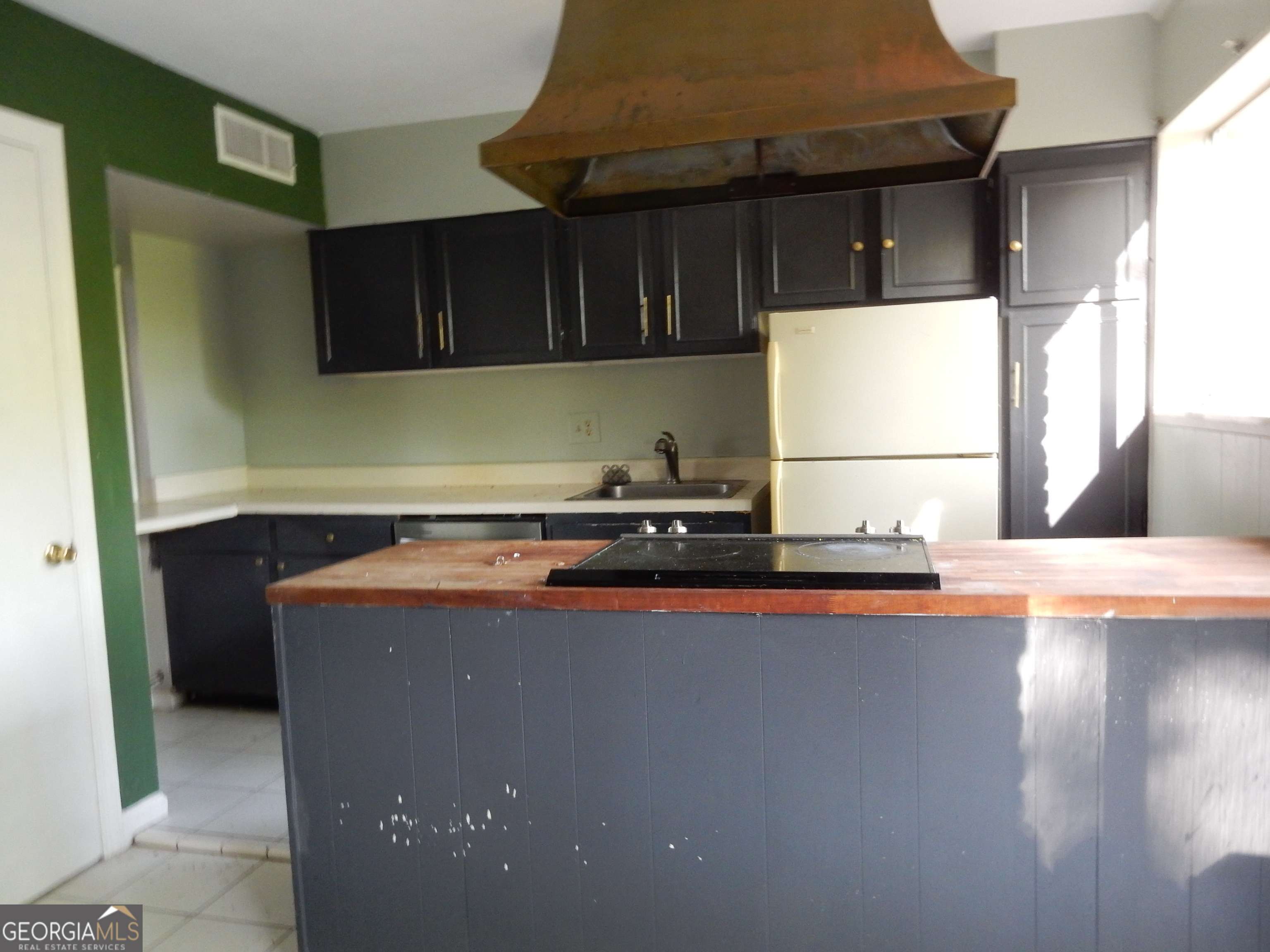 Atlanta, GA 30341,3083 Colonial WAY #E
