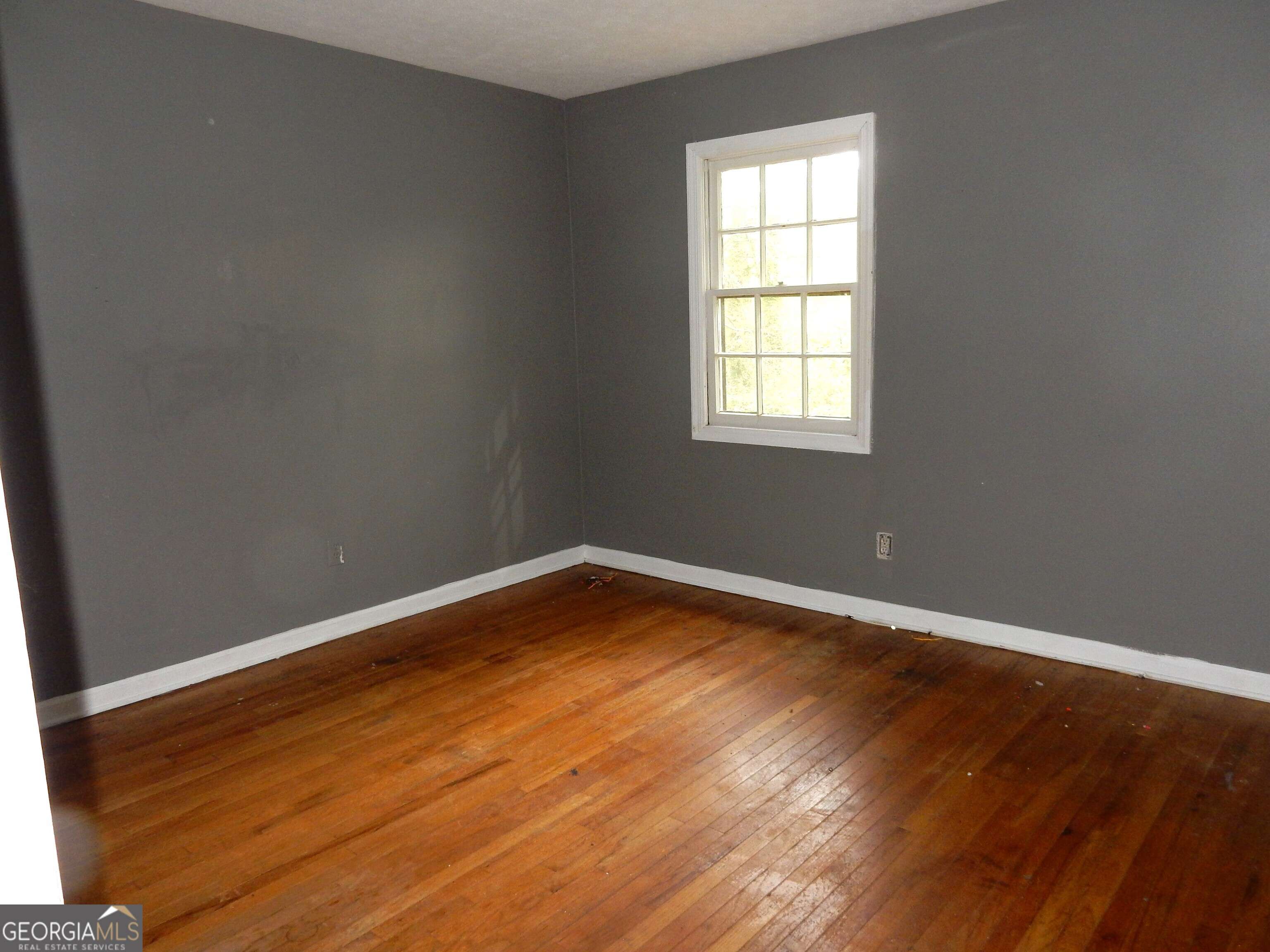Atlanta, GA 30341,3083 Colonial WAY #E