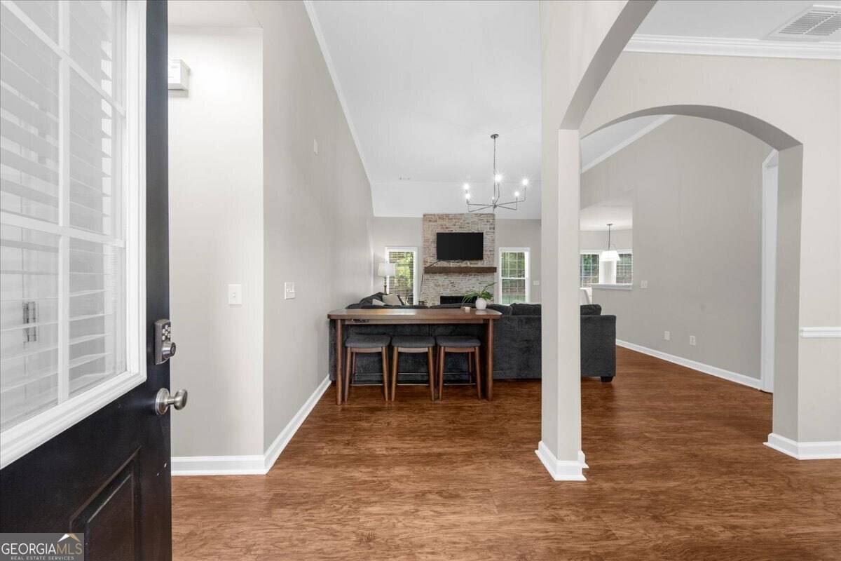 Cumming, GA 30041,7610 Golden Sands DR