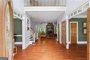 Alpharetta, GA 30022,2910 Leeds Garden LN