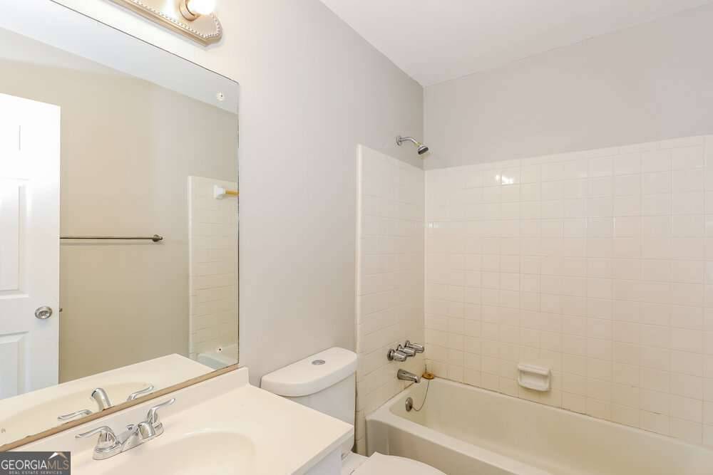 Riverdale, GA 30238,687 Redland DR #687