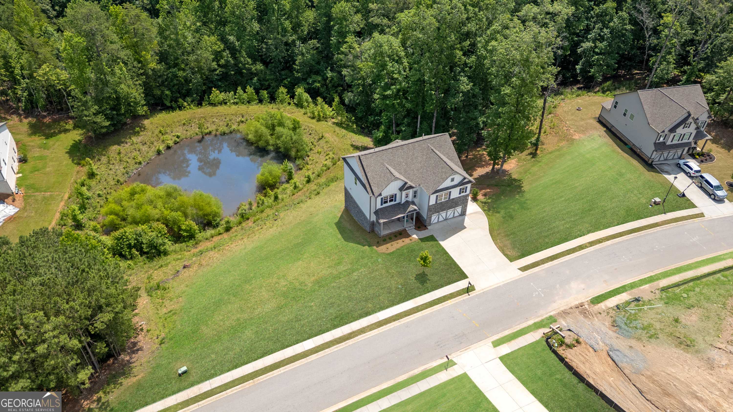 Gainesville, GA 30506,3616 Castoff CT