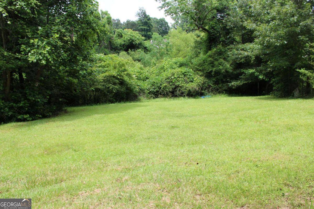 Jonesboro, GA 30238,8469 Shiloh CT