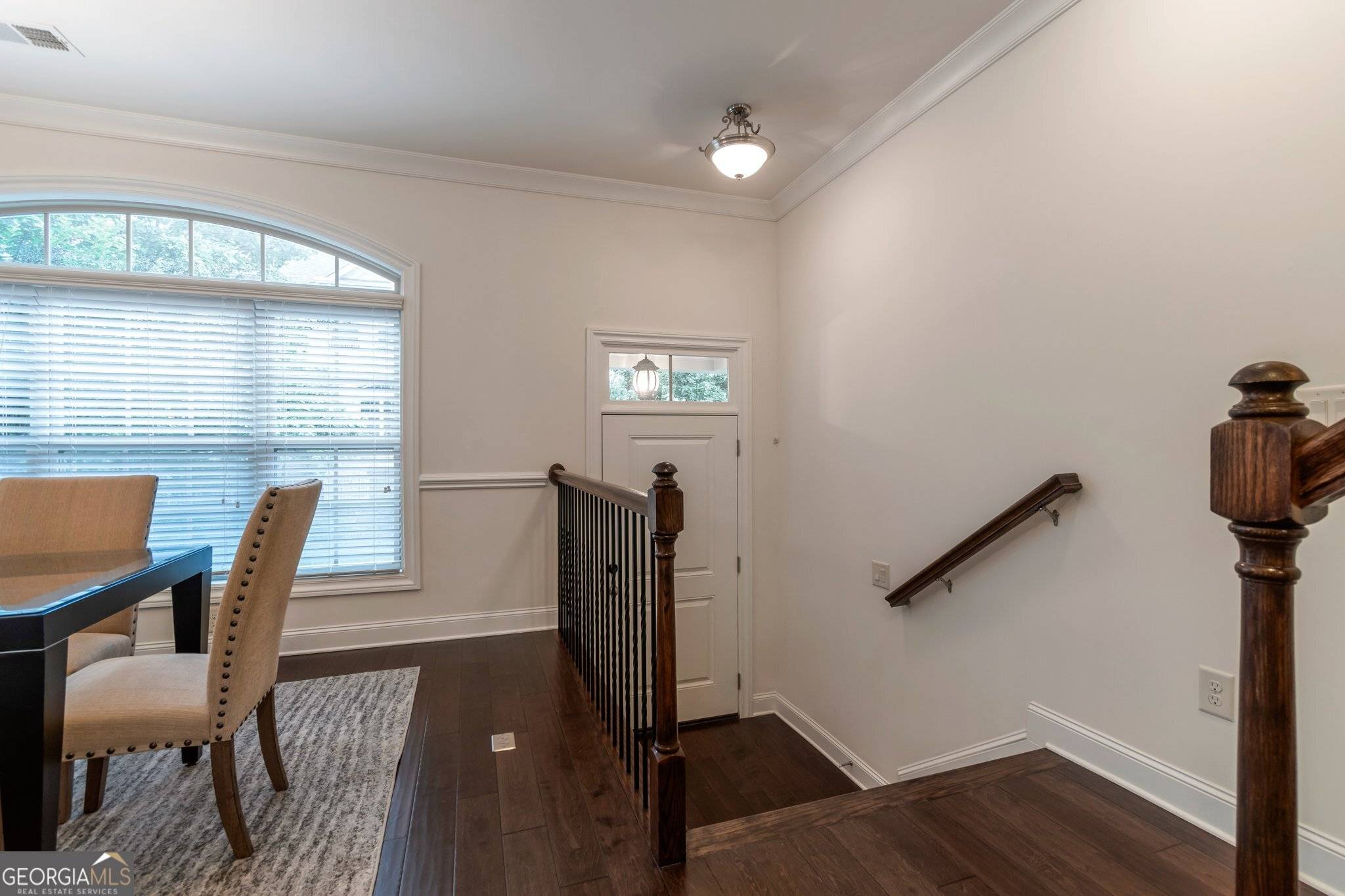 Alpharetta, GA 30005,7850 Willoughby CT