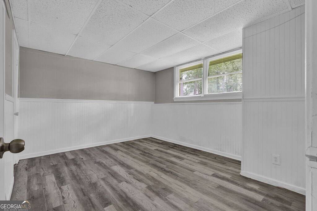 Riverdale, GA 30296,6503 Tent Valley DR