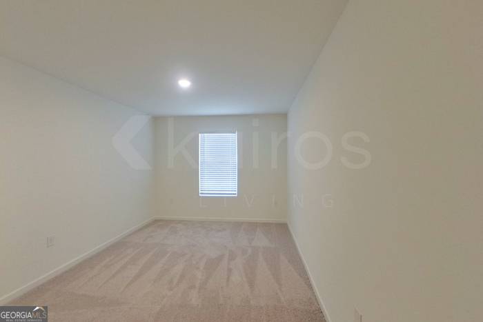 Warner Robins, GA 31093,110 Price Mill TRL