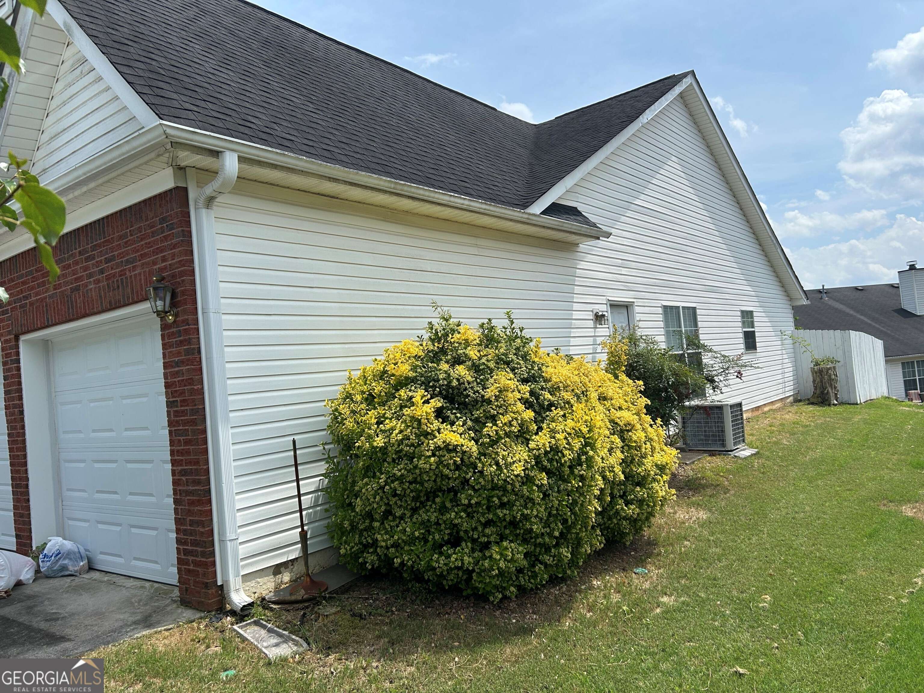 Buford, GA 30519,2256 Hansford PASS