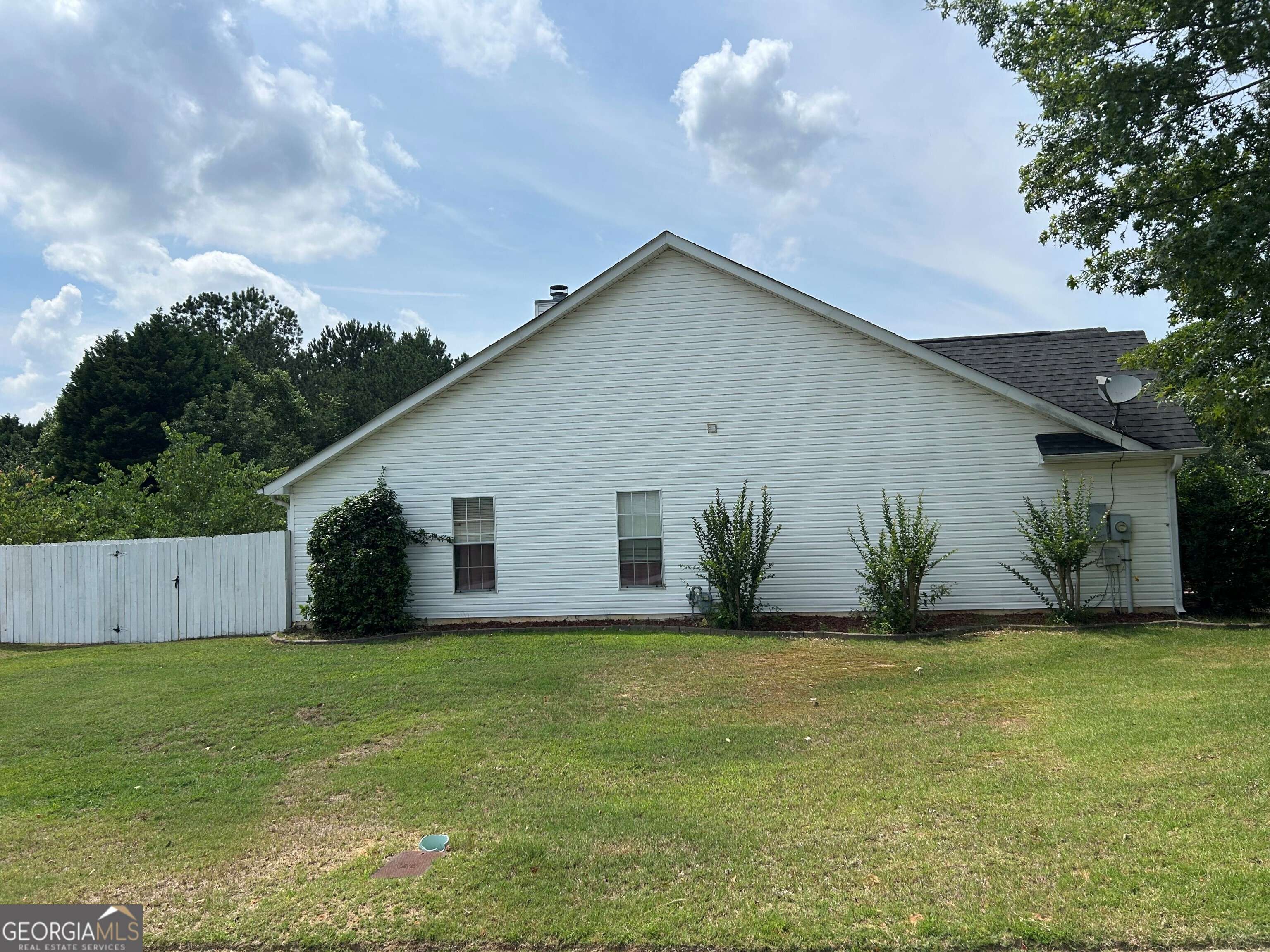 Buford, GA 30519,2256 Hansford PASS