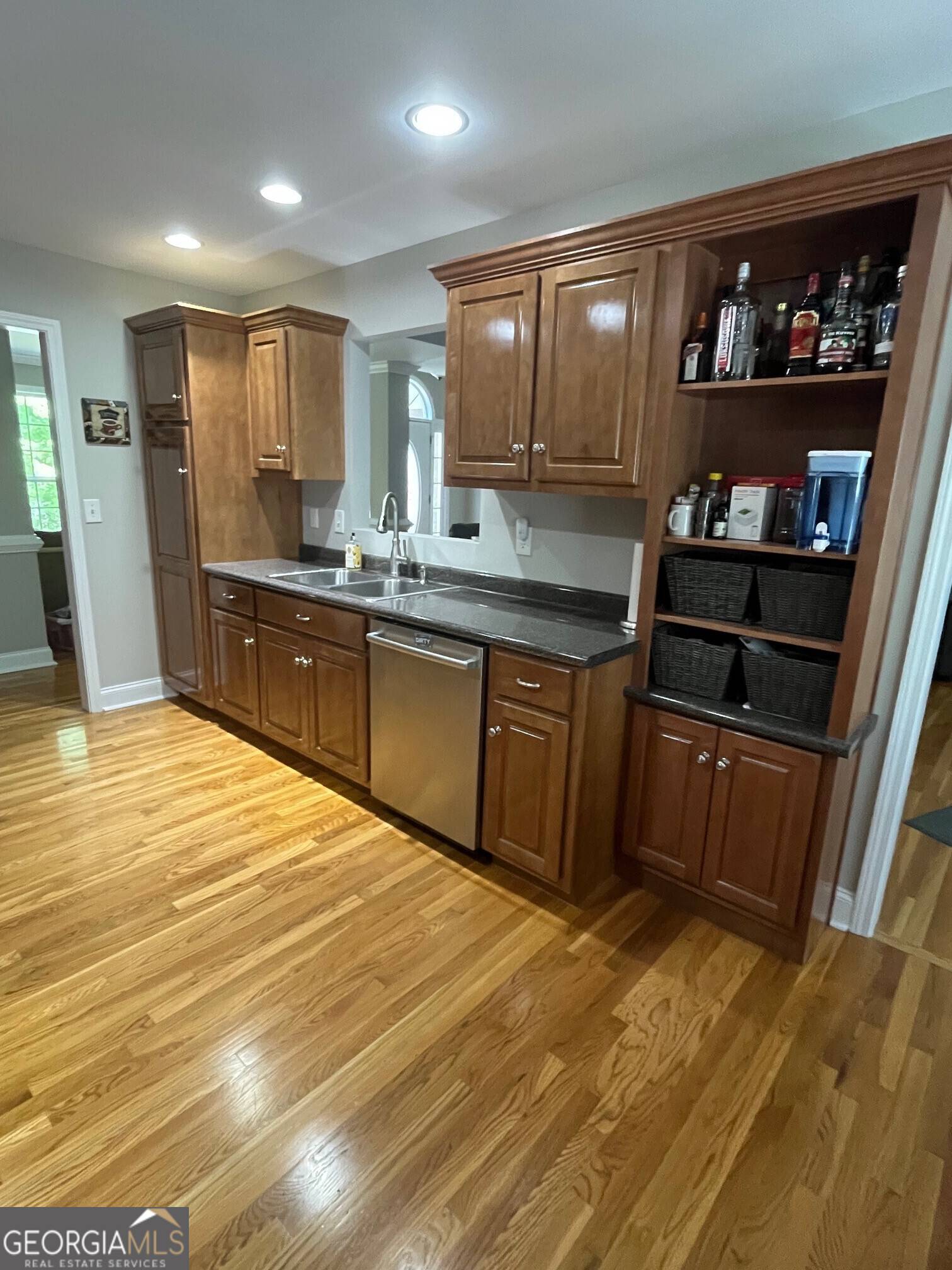 Villa Rica, GA 30180,2074 Ayers Creek CT