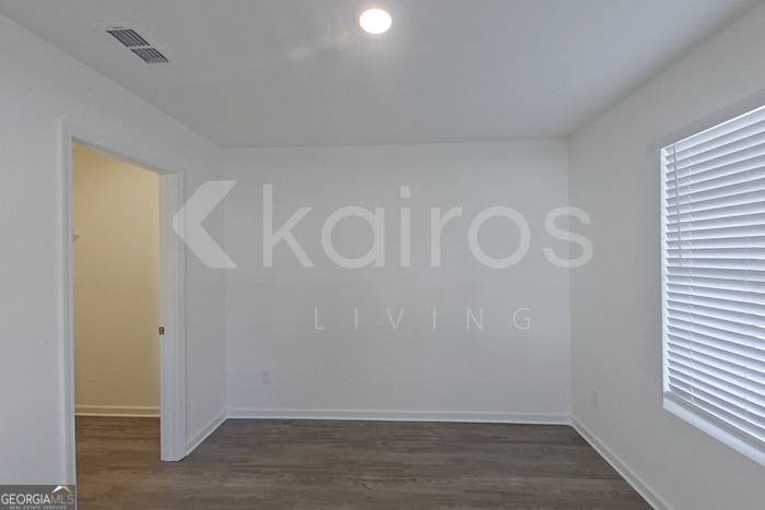Warner Robins, GA 31093,112 Flat Rock Mill TRL