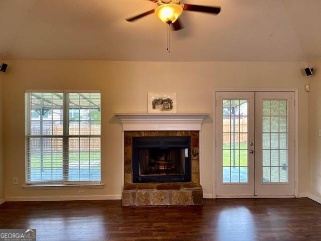 Peachtree City, GA 30269,133 St Albans WAY