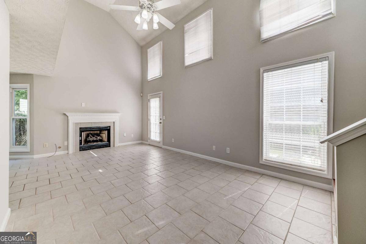 Alpharetta, GA 30004,3171 Avensong Villag CIR